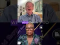 The New Extremist Movement The GOP The Joy Reid Show