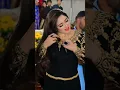 Download Lagu Mehak Malik |Yaar Chahiday |Dance Performance#2024 #mehakmalik #wedding #mujra