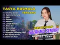 Download Lagu Tasya Rosmala - Salahmu Sendiri - Tajamnya Karang | Dangdut Full Album