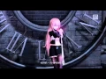 Download Lagu Vocaloid! Romeo And Cinderella, Miku, Len, Rin, Luka and Kaito
