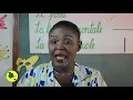 ILS - Petite Section 2 (Février 2021) Écriture