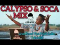 Download Lagu CALYPSO \u0026 OLD SCHOOL SOCA MIX ULTRA SIMMO Classics From Sparrow, Kitchener, Baron, Stalin, Rose