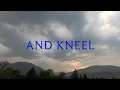 Avatar - Hail the Apocalypse (lyrics)