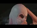 AUSTIN TV - SU NOMBRE ES EL TUYO