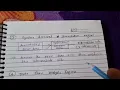 Compiler Construction Tools Compiler Design Btech