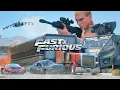 Download Lagu MISI EPIC PENYERANGAN OCONNER ! ADIK KEI TERBUNUH MAFIA !! GTA 5 ROLEPLAY