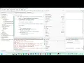 Implement Basic Logging in Java Selenium Project Save Logs to External File