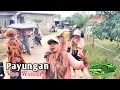 Download Lagu ANDI PUTRA 1 Payungan Voc Winda Live Ciasem Margajaya Tgl 25 Februari 2024