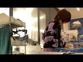 Working At 5 Below