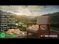 Download Lagu PLAYLIST TOP 10 TRANDING SPOTIFY MEI 2025 || Kumpulan LAGU POP INDONESIA 2025
