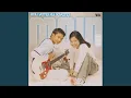Download Lagu Kau Yang Ku Sayang (Producer's Edit)