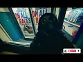 DABABY - God Save Me (Official Music Video) | DaBaby New Music 2026 | DaBaby New Mix