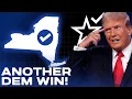 Lagu BREAKING: Republicans LOSE Key Fight in New York