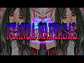 Download Lagu LAGU NYANDA MANYASAL X NARCO - GERALD FAY - REMIX 2022 (New Rem!x)!!!{TH}✔️