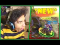 Wizard101 They re Adding NEW School Pips In The Novus Update