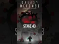 Download Lagu Stage 43, Normal │ Galaxy Defense  Fortress TD