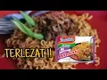 Download Lagu RESEP INDOMIE BECEK Ala Warkop Medan