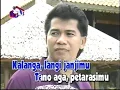 Download Lagu Uve Mata Mpodava Voc Nurjan Sukri