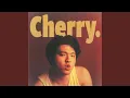 Download Lagu Cherry