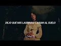 WHITE NOISE - HOLLY HUMBERSTONE (TRADUCIDA AL ESPAÑOL)