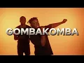 [FREE] Nkosazana Daughter x Master Kg x Harry Cane - "Gombakomba" Amapiano Beat Instrumental 2025