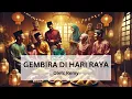 Download Lagu Gembira di Hari Raya