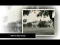 Brooke Army Medical Center A Historical Review
