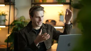 stop overusing CTA'S in your content