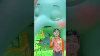 The Hiccup Song Sign Language For Babies 