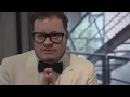 Leonel García - Ven a Mí (Making of) ft. Caloncho