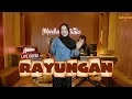 Lagu RAYUNGAN - SAHARA PUTRI [LIVE COVER]