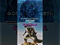 Download Lagu Godzilla Earth vs Godzilla