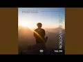 Download Lagu Dreams Of Sand