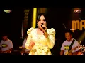 Download Lagu CAMELIA                                                        SISKA VALENTINA MAHARDIKA