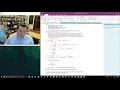 POLI 506 Parameter Expansion and Model