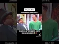 Shawn Wayans Roasting Compilation Pt 1