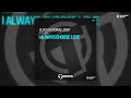 Block & Crown, Lissat - I Always Choose Love