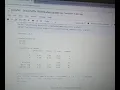 Decision Tree Classifier for Student Performance Prediction Python Internship Project
