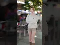 Download Lagu China Street Fashion | Beautiful Chinese Girls | ep 125 #shorts #model #chinafashion #streetfashion