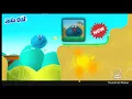 Eugenes Life - All Levels Gameplay Walkthrough Andriod iOS Eugene s Life Gameplay