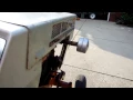 1968 Sears Suburban 12 Runs