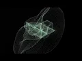 Sunday Glide - Kermesse (Live AV)