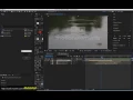 after effects script - loop