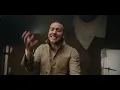 TEAR OFF THE ROOF (feat. The Chosen) (Music Video) - Brandon Lake