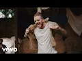 Download Lagu Brandon Lake - TEAR OFF THE ROOF (feat. The Chosen) (Music Video)