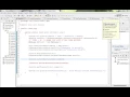 CTRL E SHORTCUT ECLIPSE IDE LIST OF OPEN EDITORS