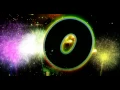 Countdown 10 sec fireworks v 247 timer with sound effects and voice 4K