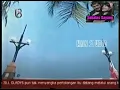 Download Lagu MISTERI ILLAHI - Sebatas Sayang - Alenta S Hombing \u0026 Arief Rahman - Stf Tiara
