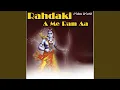Download Lagu Chandsitaran Me Aa