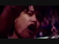 Duran Duran - Hungry Like The Wolf (Live from London)